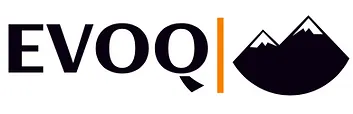 EVOQ.png